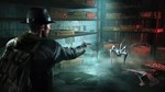 The Sinking City  XBOX ONE / SERIES X|SКлюч - изображение № 5