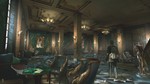 The Sinking City  XBOX ONE / SERIES X|SКлюч - изображение № 3