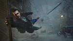 The Sinking City  XBOX ONE / SERIES X|SКлюч - изображение № 4