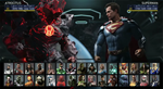 Injustice 2  XBOX ONE / SERIES X|S  Ключ - изображение № 4