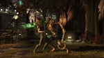 Injustice 2  XBOX ONE / SERIES X|S  Ключ - изображение № 5