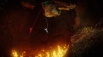 Unravel Yarny Bundle  XBOX ONE / SERIES X|S  Ключ - изображение № 6