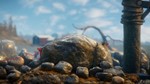 Unravel Yarny Bundle  XBOX ONE / SERIES X|S  Ключ - изображение № 4