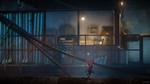 Unravel Yarny Bundle  XBOX ONE / SERIES X|S  Ключ - изображение № 8