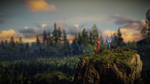 Unravel Yarny Bundle  XBOX ONE / SERIES X|S  Ключ - изображение № 3