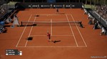 AO Tennis 2  XBOX ONE / Series X|S  Ключ - изображение № 7
