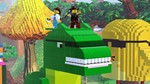 LEGO® Worlds XBOX ONE / Series X|S Ключ - изображение № 8