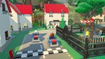LEGO® Worlds XBOX ONE / Series X|S Ключ - изображение № 4
