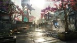  Titanfall® 2: Ultimate Edition  XBOX ONE  Ключ - изображение № 7