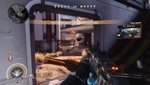  Titanfall® 2: Ultimate Edition  XBOX ONE  Ключ - изображение № 6