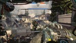  Titanfall® 2: Ultimate Edition  XBOX ONE  Ключ - изображение № 3