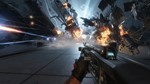  Titanfall® 2: Ultimate Edition  XBOX ONE  Ключ - изображение № 4