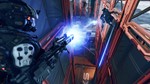  Titanfall® 2: Ultimate Edition  XBOX ONE  Ключ - изображение № 5