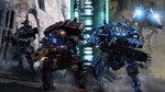  Titanfall® 2: Ultimate Edition  XBOX ONE  Ключ - изображение № 8