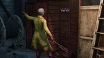  Dead by Daylight: ALL-KILL  XBOX (DLC)  Ключ - изображение № 3