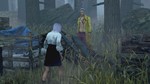  Dead by Daylight: ALL-KILL  XBOX (DLC)  Ключ - изображение № 5