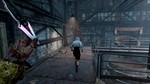  Dead by Daylight: ALL-KILL  XBOX (DLC)  Ключ - изображение № 4