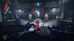 Dishonored Definitive Edition  XBOX ONE/X|S Ключ - изображение № 3