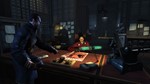 Dishonored Definitive Edition  XBOX ONE/X|S Ключ - изображение № 8