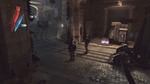 Dishonored Definitive Edition  XBOX ONE/X|S Ключ - изображение № 6