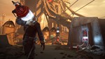 Dishonored Definitive Edition  XBOX ONE/X|S Ключ - изображение № 4