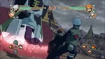 NARUTO SHIPPUDEN: Ultimate Ninja STORM 2 XBOX KEY - изображение № 6