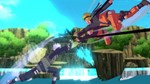 NARUTO SHIPPUDEN: Ultimate Ninja STORM 2 XBOX KEY - изображение № 7