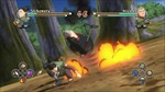 NARUTO SHIPPUDEN: Ultimate Ninja STORM 2 XBOX KEY - изображение № 3