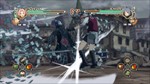 NARUTO SHIPPUDEN: Ultimate Ninja STORM 2 XBOX KEY - изображение № 5