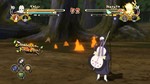 NARUTO SHIPPUDEN: Ultimate Ninja STORM 3XBOX Ключ - изображение № 6