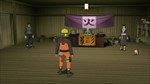 NARUTO SHIPPUDEN: Ultimate Ninja STORM 3XBOX Ключ - изображение № 7