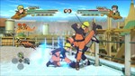 NARUTO SHIPPUDEN: Ultimate Ninja STORM 3XBOX Ключ - изображение № 3