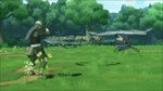 NARUTO SHIPPUDEN: Ultimate Ninja STORM 3XBOX Ключ - изображение № 4
