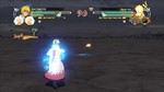NARUTO SHIPPUDEN: Ultimate Ninja STORM 3XBOX Ключ - изображение № 8