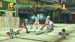 NARUTO SHIPPUDEN: Ultimate Ninja STORM 3XBOX Ключ - изображение № 5