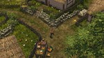 Titan Quest: Ragnarök DLC  XBOX ONE / Series X|S  - изображение № 4