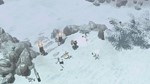 Titan Quest: Ragnarök DLC  XBOX ONE / Series X|S  - изображение № 5