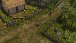 Titan Quest: Ragnarök DLC  XBOX ONE / Series X|S  - изображение № 7