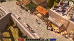 Titan Quest: Atlantis DLC  XBOX ONE / Series X|S  - изображение № 5