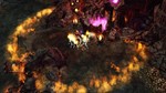 Titan Quest: Atlantis DLC  XBOX ONE / Series X|S  - изображение № 4