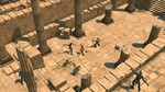 Titan Quest: Atlantis DLC  XBOX ONE / Series X|S  - изображение № 3