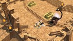 Titan Quest: Atlantis DLC  XBOX ONE / Series X|S  - изображение № 7