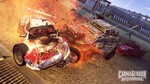  Carmageddon: Max Damage  XBOX ONE - X|S Ключ - изображение № 6