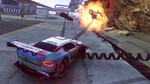  Carmageddon: Max Damage  XBOX ONE - X|S Ключ - изображение № 4