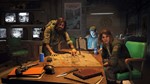 Far Cry 5 Season Pass Xbox One / Series X|S  Ключ - изображение № 6