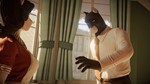  Blacksad: Under the Skin  XBOX - Win10/11 Ключ - изображение № 7