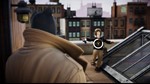  Blacksad: Under the Skin  XBOX - Win10/11 Ключ - изображение № 3