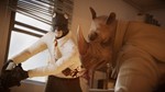  Blacksad: Under the Skin  XBOX - Win10/11 Ключ - изображение № 5