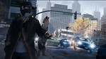  Watch Dogs Complete Edition  XBOX ONE-X|S Ключ - изображение № 6