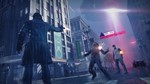  Watch Dogs Complete Edition  XBOX ONE-X|S Ключ - изображение № 3